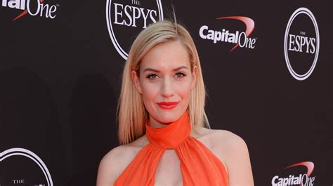 has paige spiranac ever been nude|Paige Spiranac recalls horrible nude photo scandal